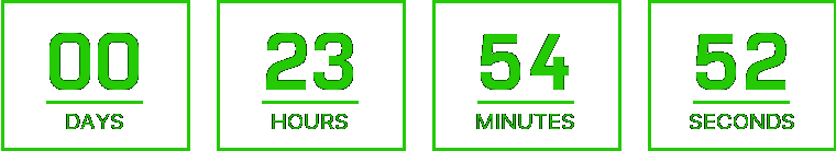 countdownmail.com