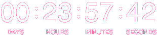 countdownmail.com