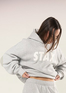 Original Hoodie Solfleece®
