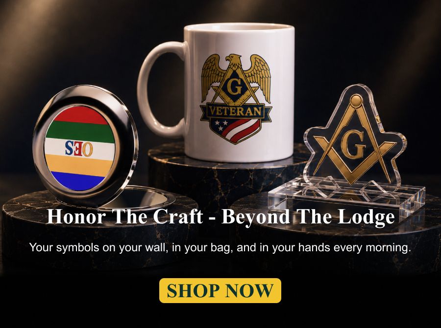 Honor The Craft - Beyond The Lodge.jpg