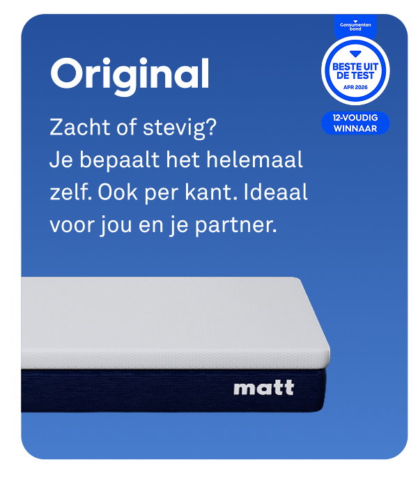 Original