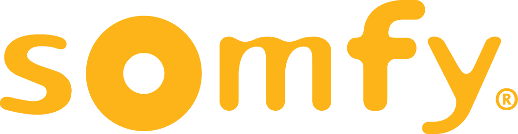 Somfy