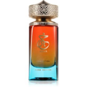 Paris Corner Oriental Collection Khair Confection