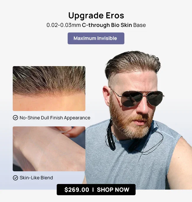 lavividhair