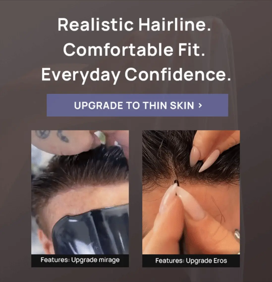 lavividhair