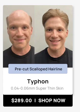 lavividhair
