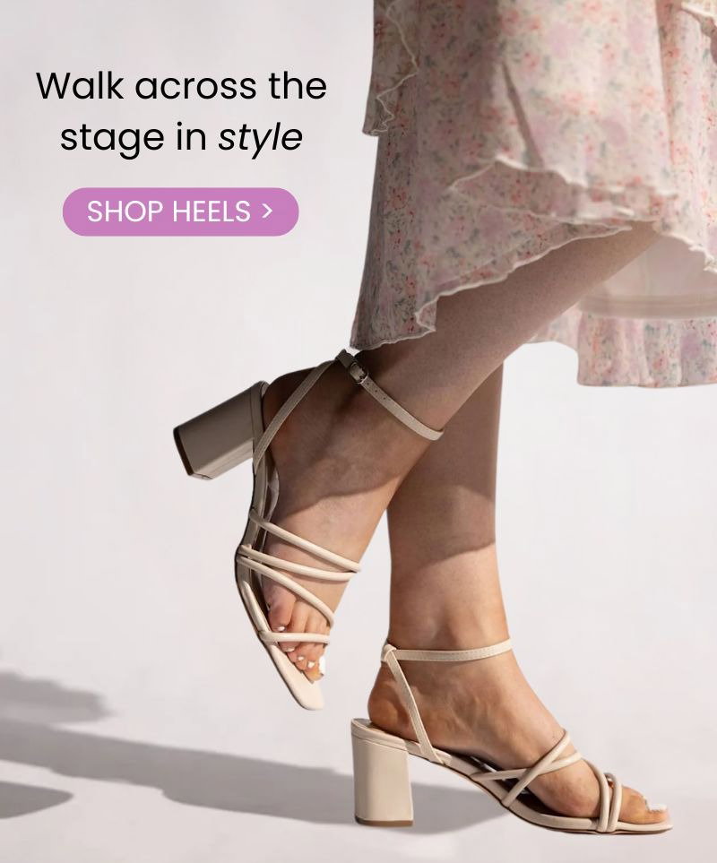 shop heels