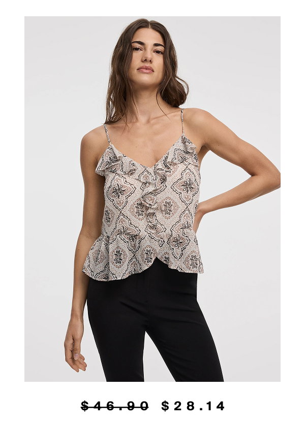 sleeveless-v-neck-woven-top-with-ruffles-crinkle-fabric