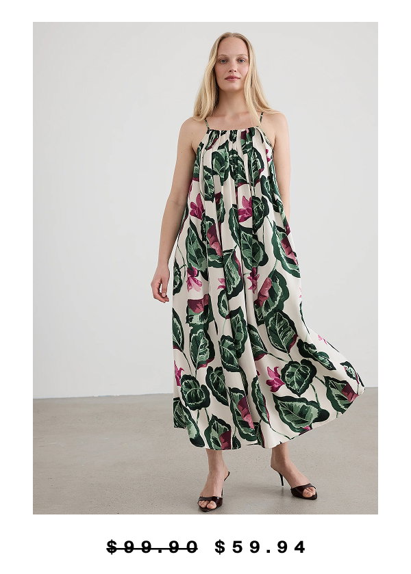 woven-spaghetti-strap-dress-satin-finish-100-lyocell