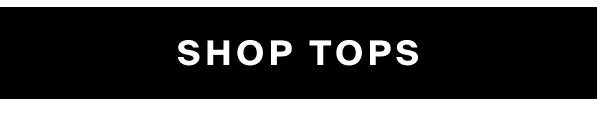 Shop Tops