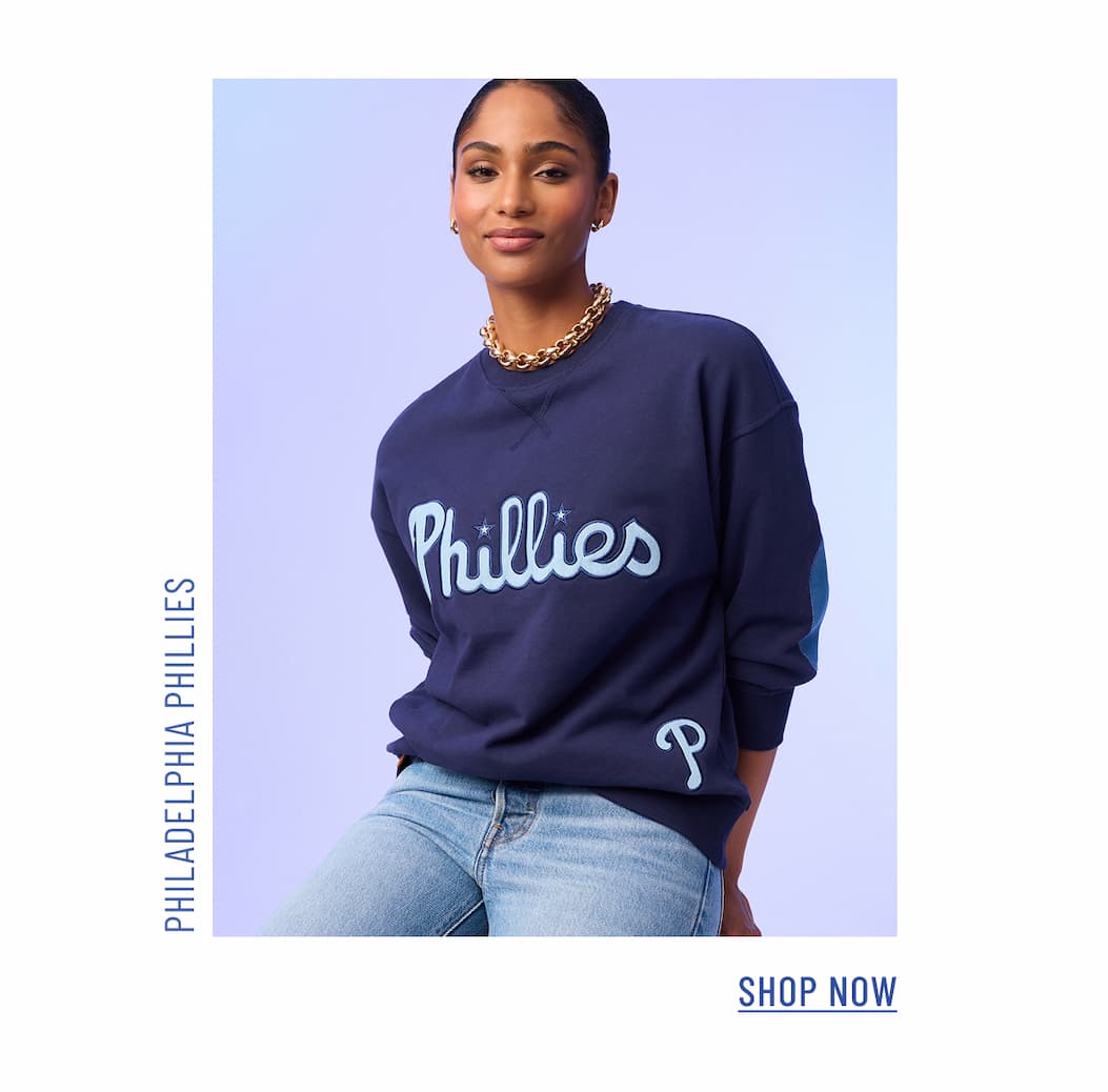 Shop Phillies