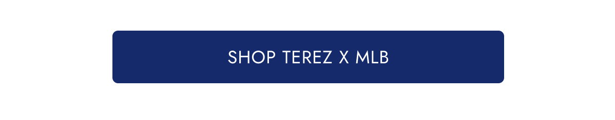Shop Terez x MLB