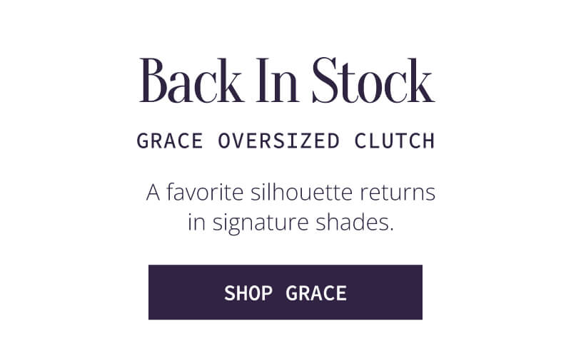 Shop Grace