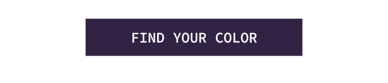 Find Your Color