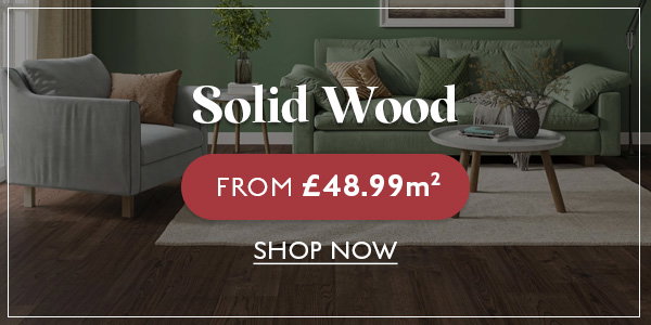 Solid Wood