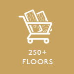 250+ floors