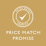 Price match promise