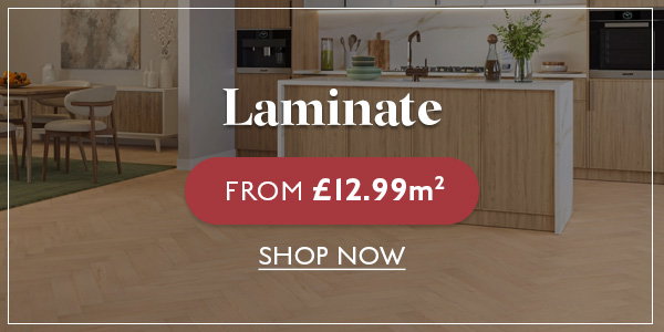 Laminate