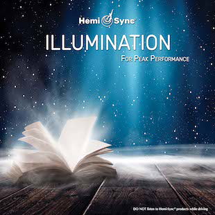 Illumination
