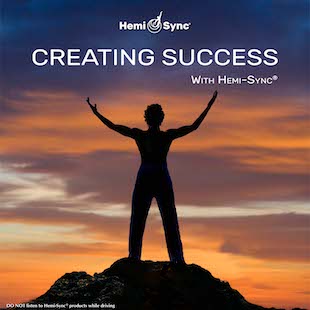Creating Success