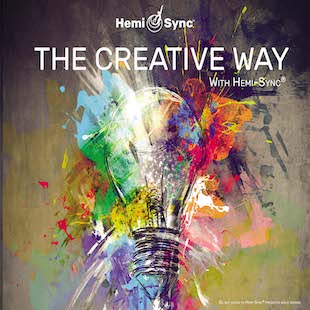 Creative Way