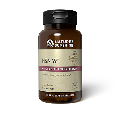 Image of HSN-W®