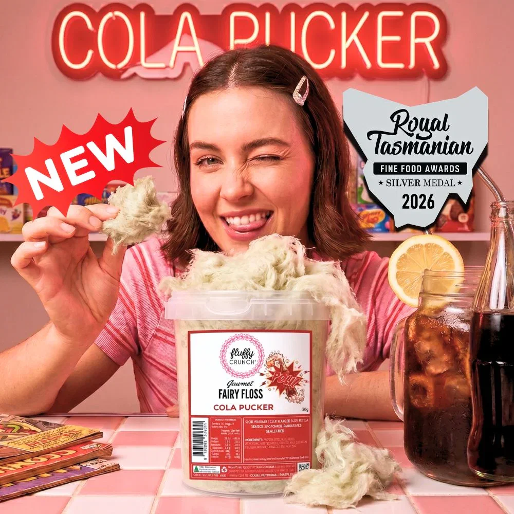Image of Flavour Of The Week