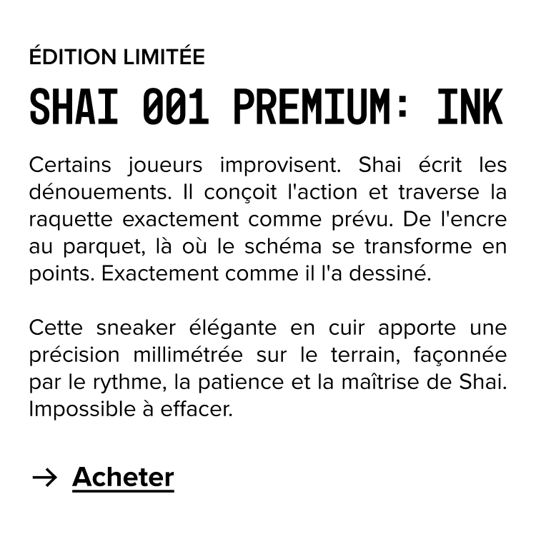 Shop