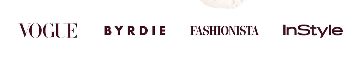 Shop Now  >