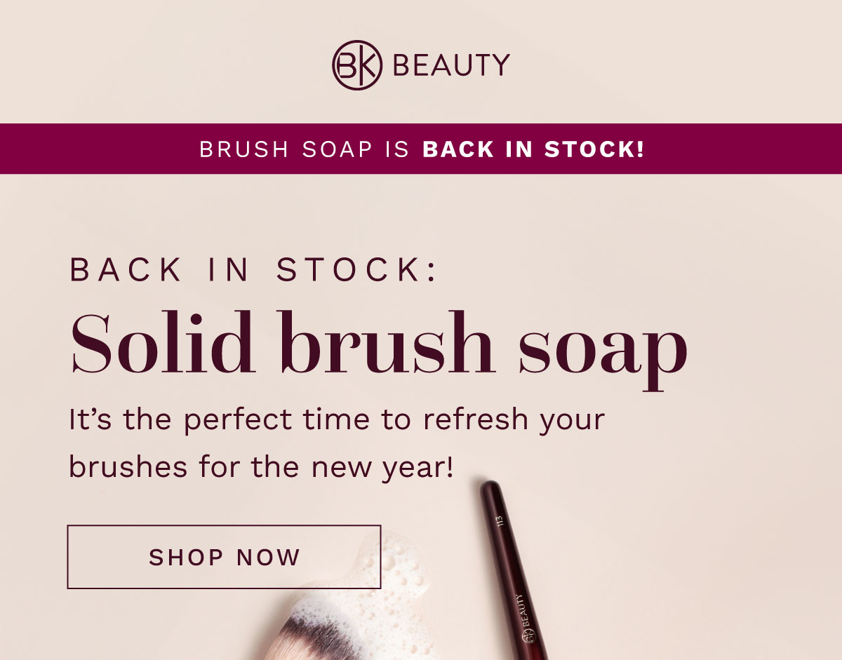 Shop Now  >