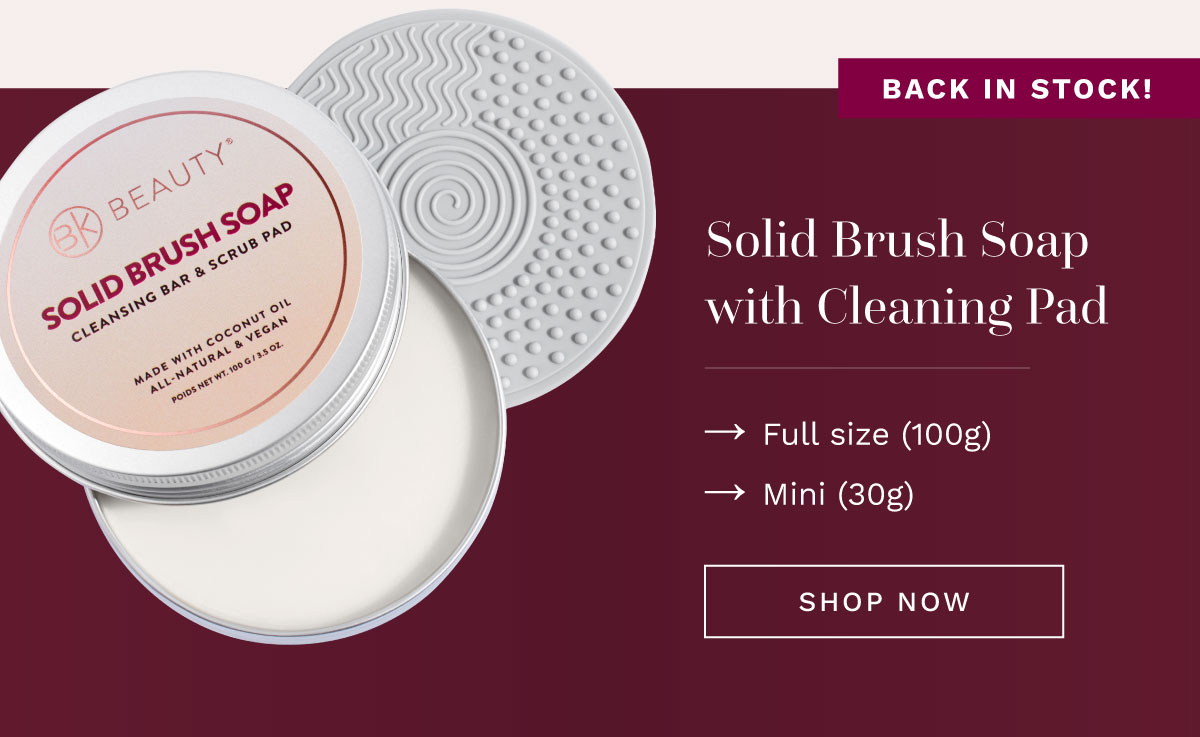 Shop Now  >