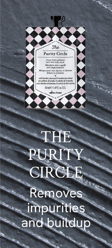The Purity Circle