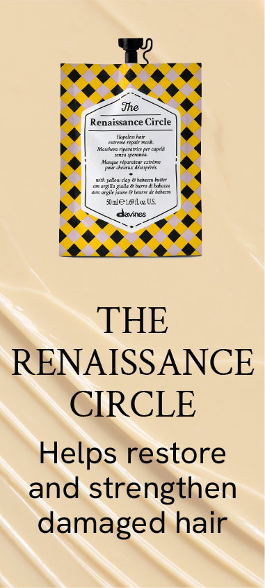 The Renaissance Circle