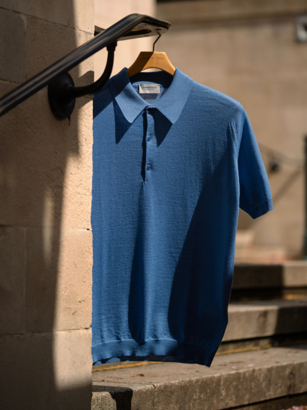 https://www.johnsmedley.com/adrian-fjord-blue