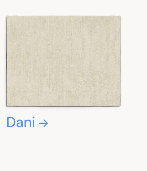 Dani.
