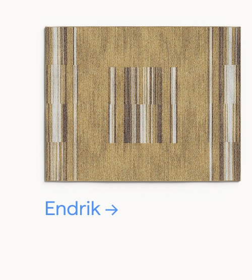 Endrik.