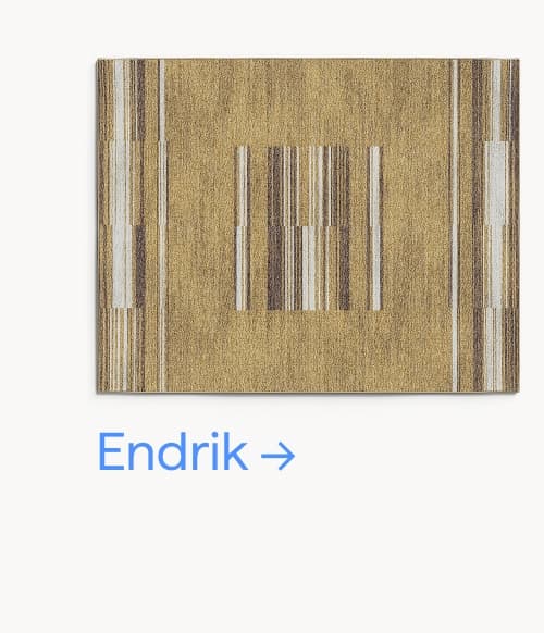 Endrik.