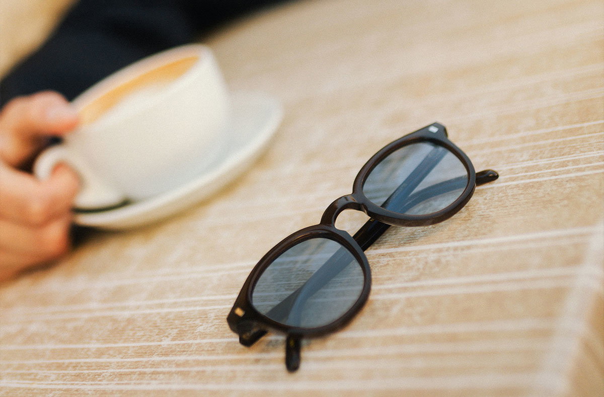 New Arrivals in Accessories