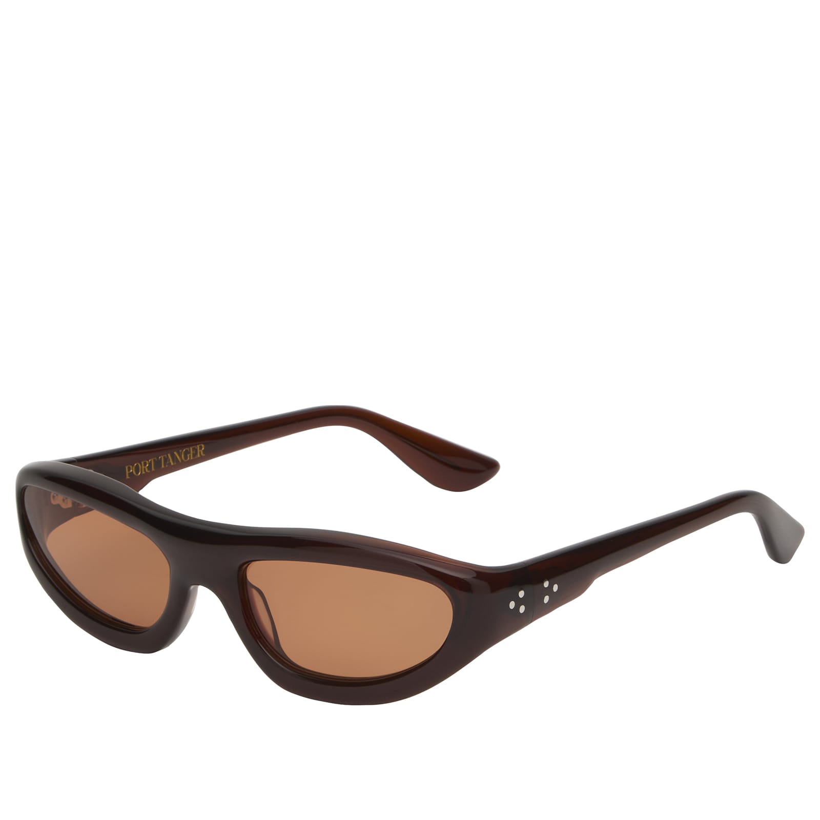Port Tanger Uns Sunglasses