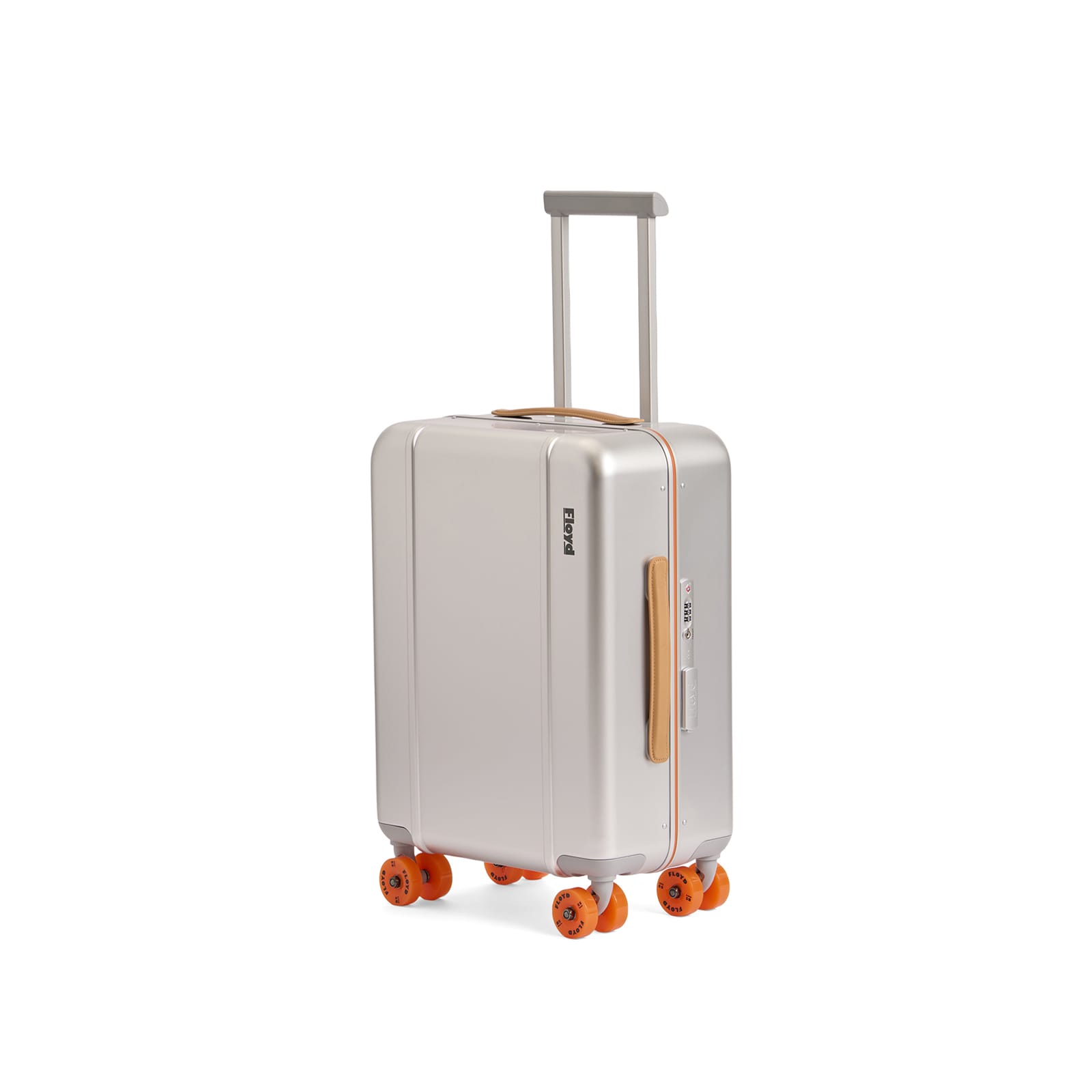 Floyd Cabin Luggage - 41L