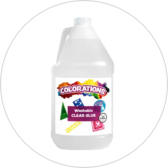 Adhesives & Fasteners