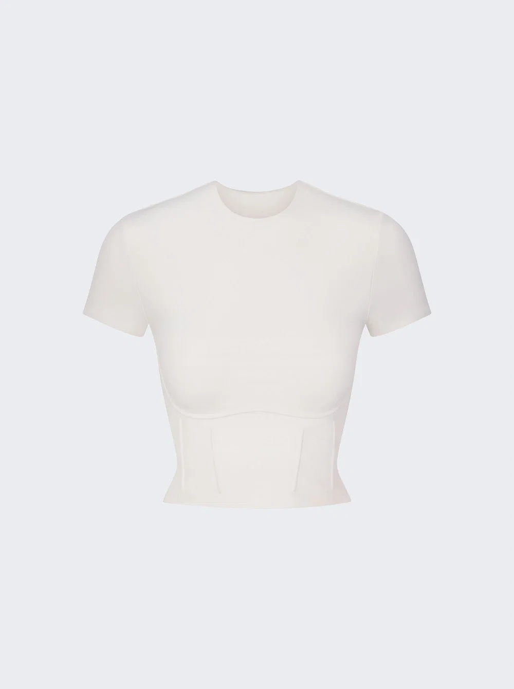Image of NIKESKIMS