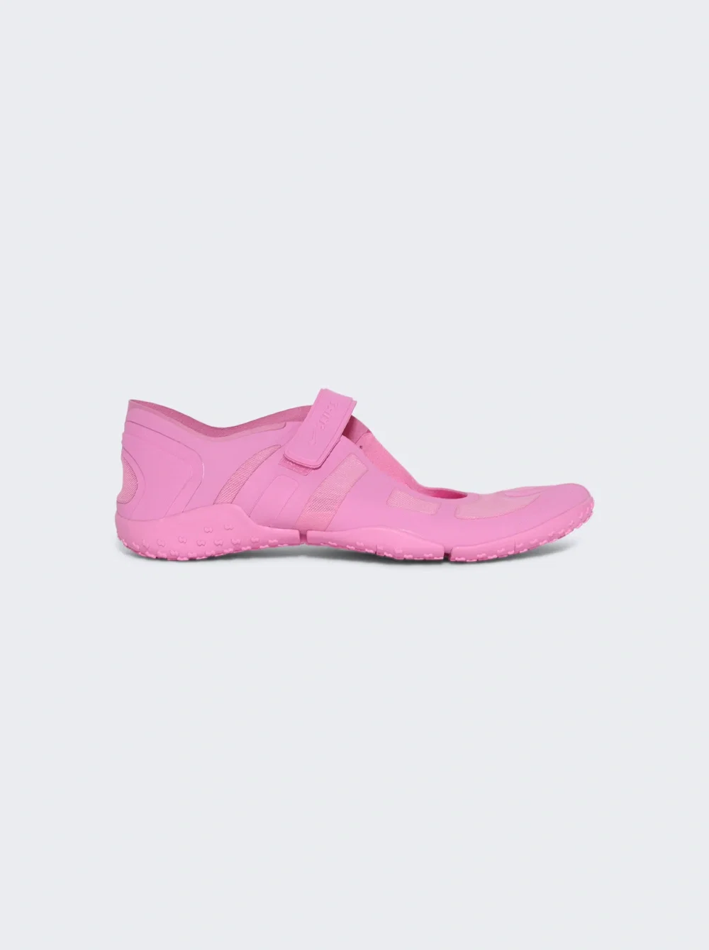 Image of NIKESKIMS