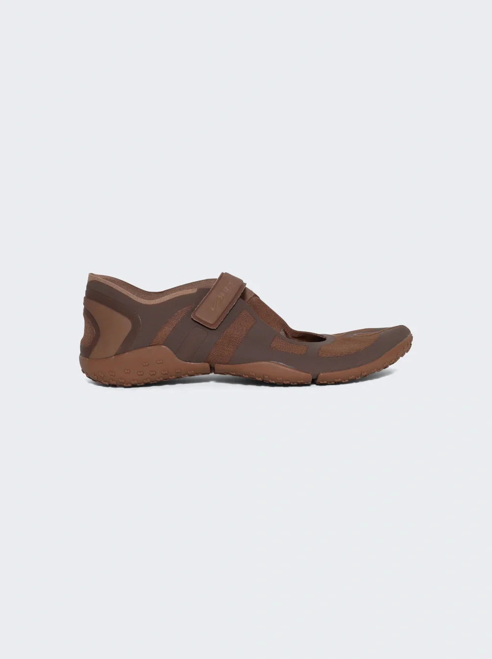 Image of NIKESKIMS