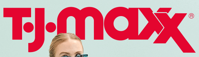 Shop TJMaxx