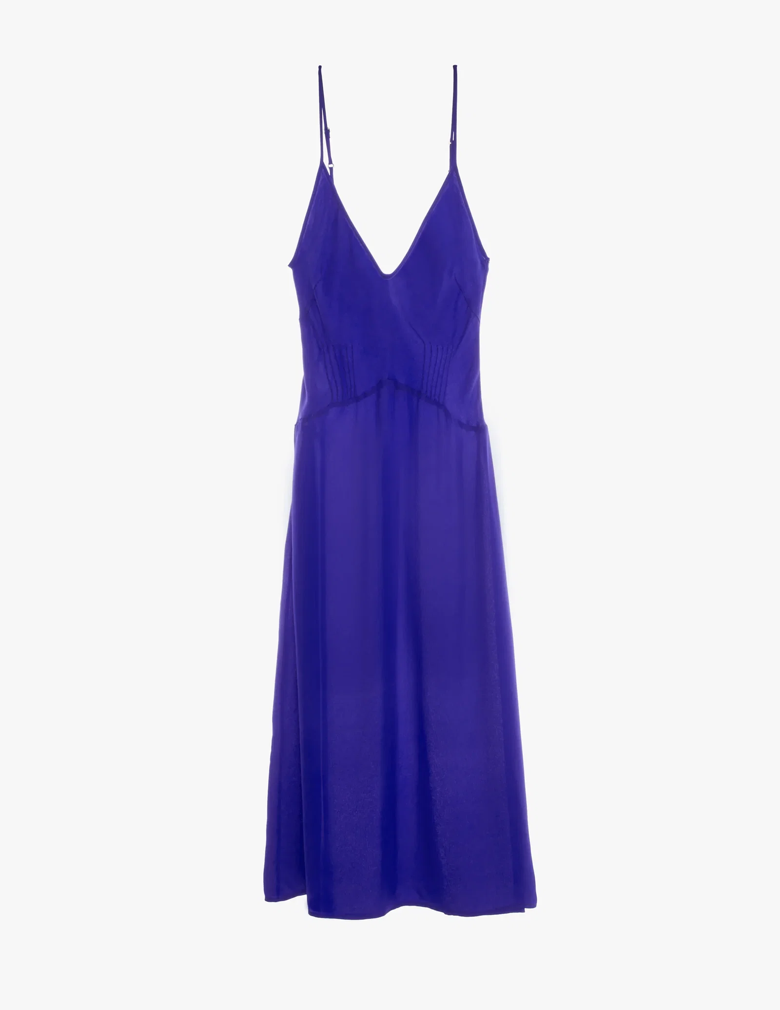 Image of Cadel Slip Tanzanite