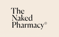 THE NAKED PHARMACY