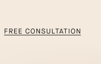 Free consultation