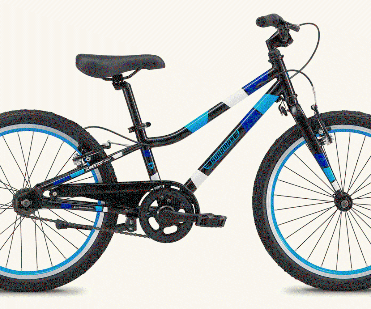 Shop Bikes