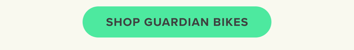 Shop Guardian Bikes